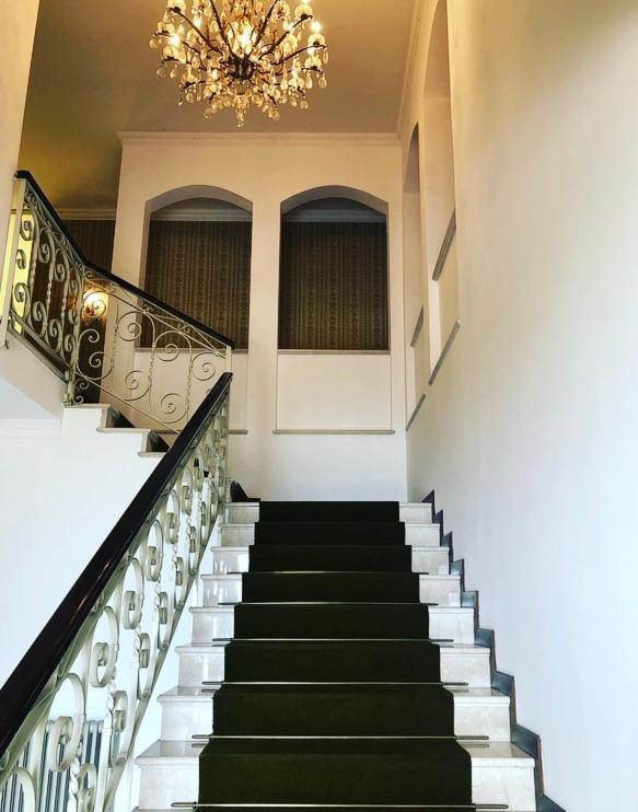 Giuseppe B&B Sarnico Exterior photo