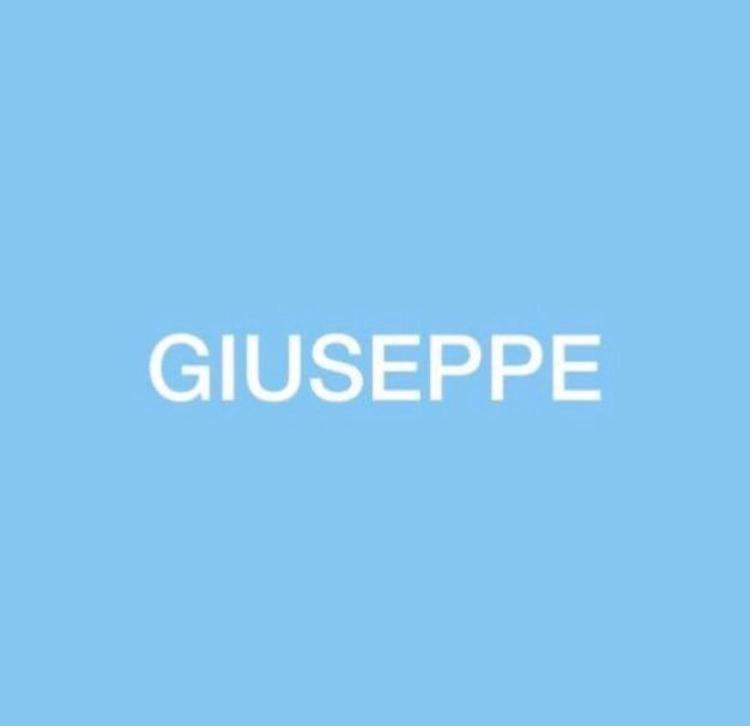 Giuseppe B&B Sarnico Exterior photo